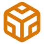 Ownkube Reviews & Ratings