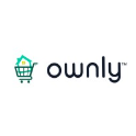 Ownly Reviews & Ratings