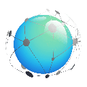 Owrbit Reviews & Ratings