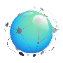 Owrbit Reviews & Ratings
