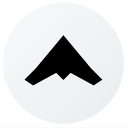 Ox Alpha Reviews & Ratings