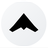 Ox Alpha Reviews & Ratings