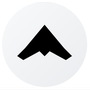 Ox Alpha Reviews & Ratings