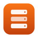 OXAMP Reviews & Ratings