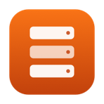 OXAMP Reviews & Ratings