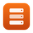 OXAMP Reviews & Ratings