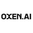 Oxen.ai Reviews & Ratings