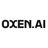 Oxen.ai Reviews & Ratings