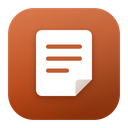 Oxid Note Reviews & Ratings