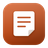 Oxid Note Reviews & Ratings