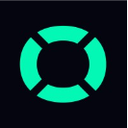 Oxlo.ai Reviews & Ratings