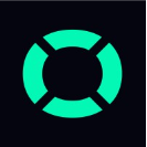 Oxlo.ai Reviews & Ratings