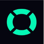 Oxlo.ai Reviews & Ratings