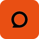 Oxolo Reviews & Ratings
