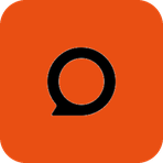 Oxolo Reviews & Ratings