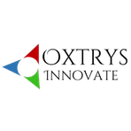 Oxtrys Innovate Reviews & Ratings