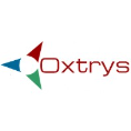 Oxtrys Reviews & Ratings
