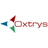 Oxtrys Reviews & Ratings