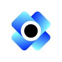 Oxxi Reviews & Ratings