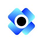 Oxxi Reviews & Ratings