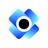Oxxi Reviews & Ratings