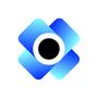 Oxxi Reviews & Ratings