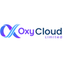 OxyCRM Reviews & Ratings