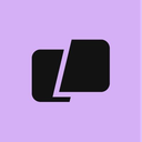 Oz Reviews & Ratings