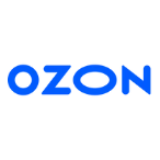 OZON Reviews & Ratings