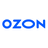 OZON Reviews & Ratings