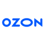 OZON Reviews & Ratings