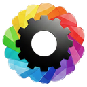 Ozync Reviews & Ratings