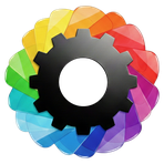 Ozync Reviews & Ratings