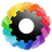 Ozync Reviews & Ratings