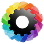 Ozync Reviews & Ratings