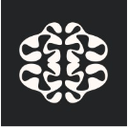 P-Image-Ideogram Reviews & Ratings