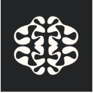 P-Image-Ideogram Reviews & Ratings