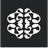 P-Image-Ideogram Reviews & Ratings