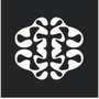 P-Image-Ideogram Reviews & Ratings