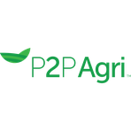 P2PAgri Reviews & Ratings