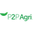P2PAgri Reviews & Ratings