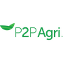 P2PAgri Reviews & Ratings
