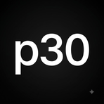 P30 Reviews & Ratings