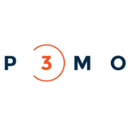P3MO Reviews & Ratings