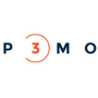 P3MO Reviews & Ratings
