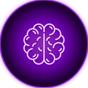 Paal AI Reviews & Ratings