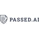 Passed.AI Reviews & Ratings