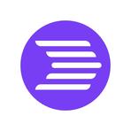 Pace LMS Reviews & Ratings