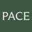 Pace Reviews (2026)