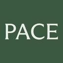Pace Reviews & Ratings